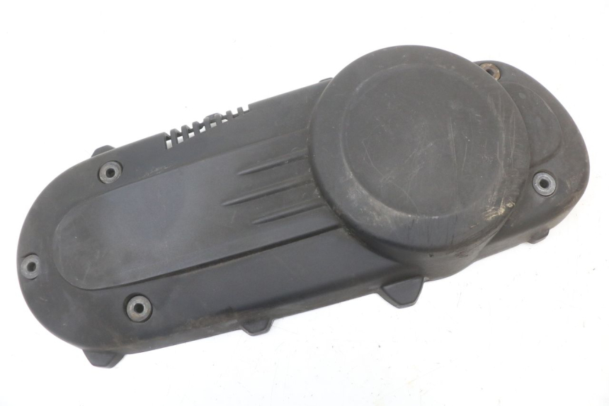 photo de CACHE TRANSMISSION BMW C1 125 (2000 - 2003)