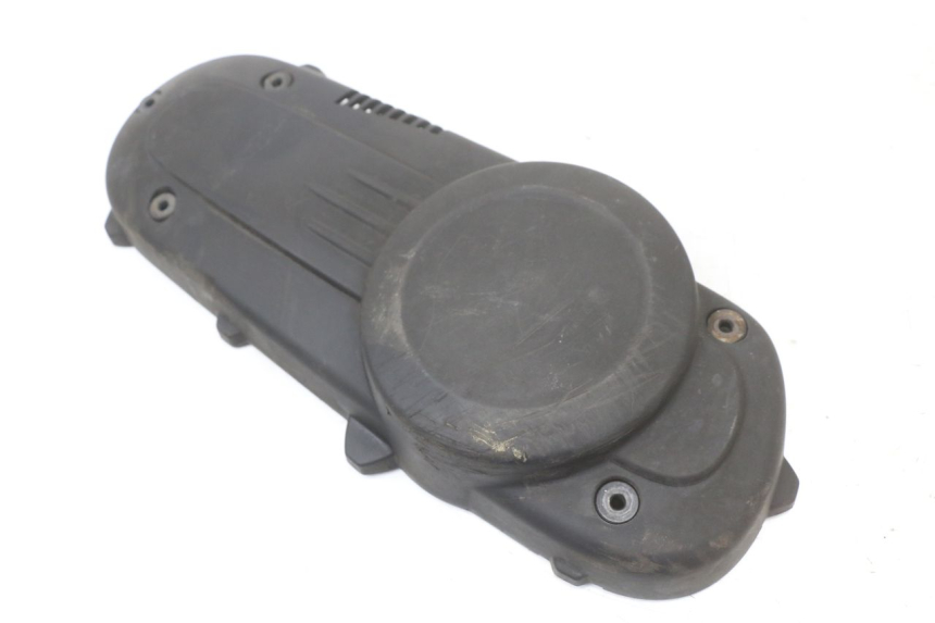 photo de CACHE TRANSMISSION BMW C1 125 (2000 - 2003)