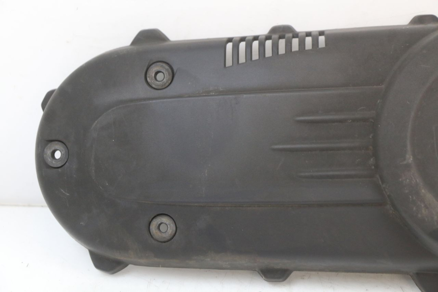 photo de CACHE TRANSMISSION BMW C1 125 (2000 - 2003)