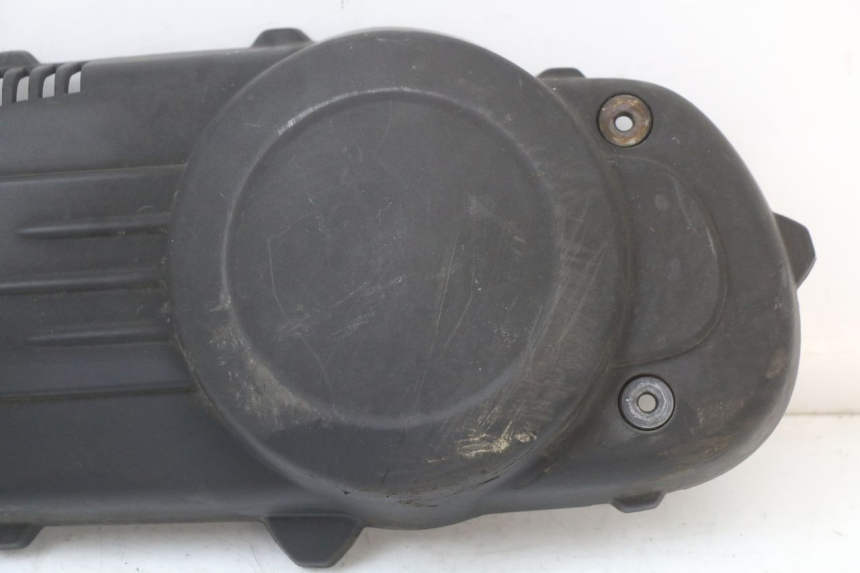 photo de CACHE TRANSMISSION BMW C1 125 (2000 - 2003)