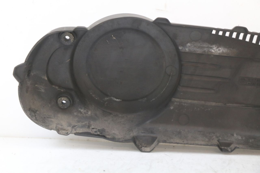 photo de CACHE TRANSMISSION BMW C1 125 (2000 - 2003)