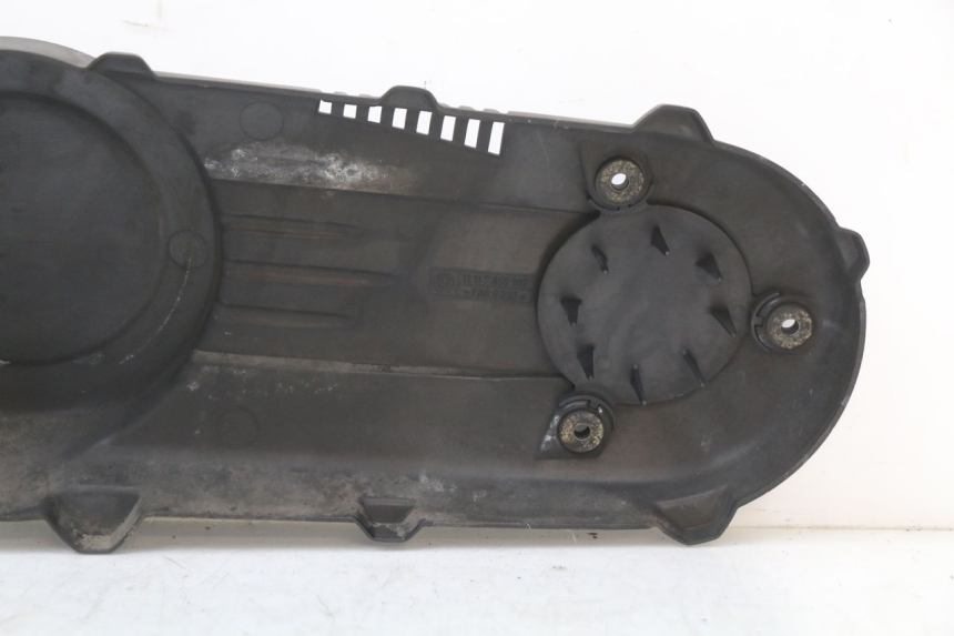 photo de CACHE TRANSMISSION BMW C1 125 (2000 - 2003)