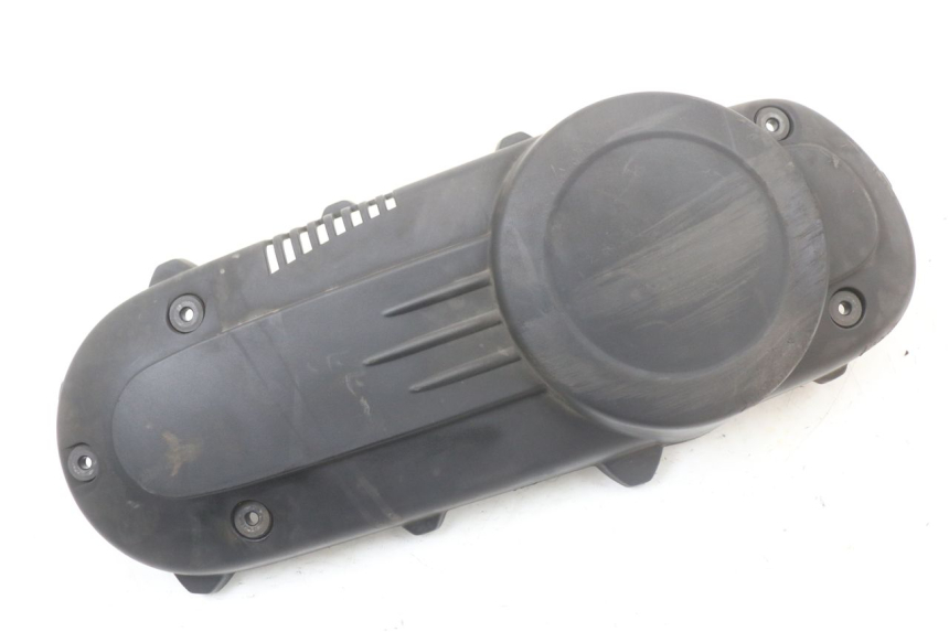 photo de CACHE TRANSMISSION BMW C1 125 (2000 - 2003)