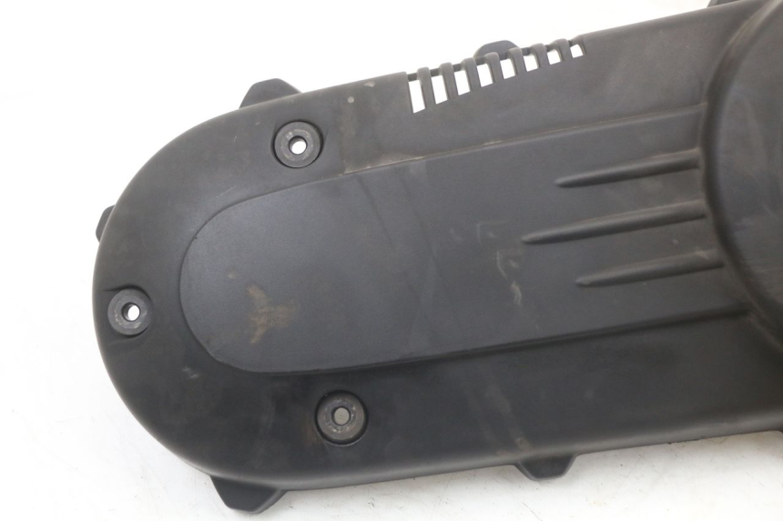 photo de CACHE TRANSMISSION BMW C1 125 (2000 - 2003)