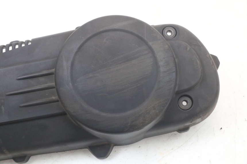 photo de CACHE TRANSMISSION BMW C1 125 (2000 - 2003)