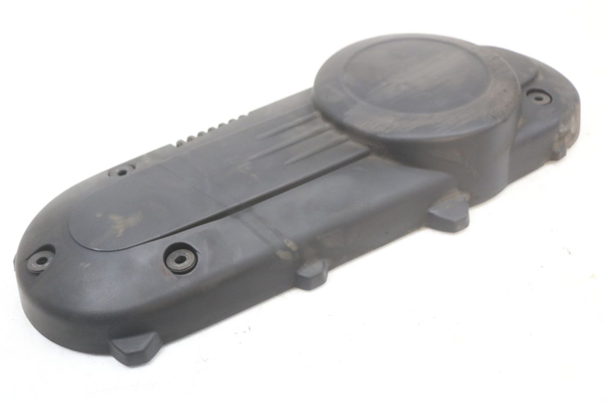 photo de CACHE TRANSMISSION BMW C1 125 (2000 - 2003)