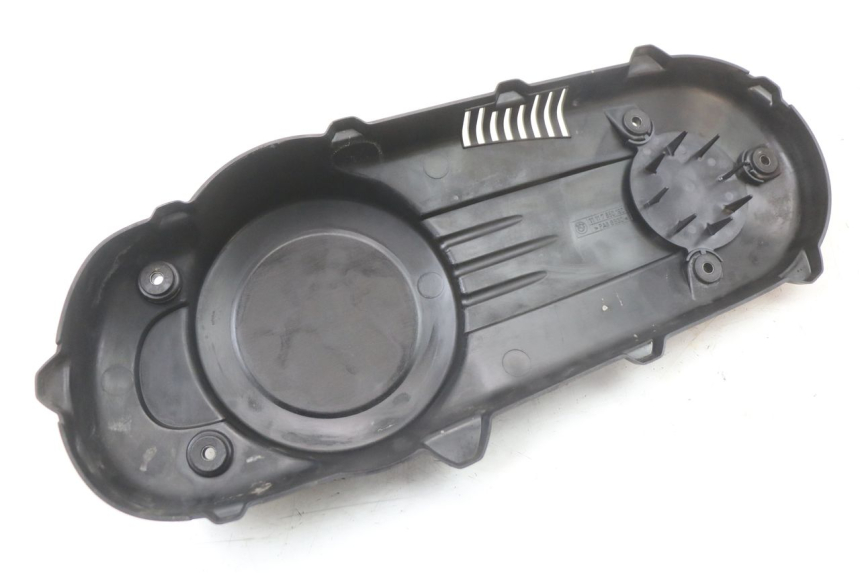 photo de CACHE TRANSMISSION BMW C1 125 (2000 - 2003)