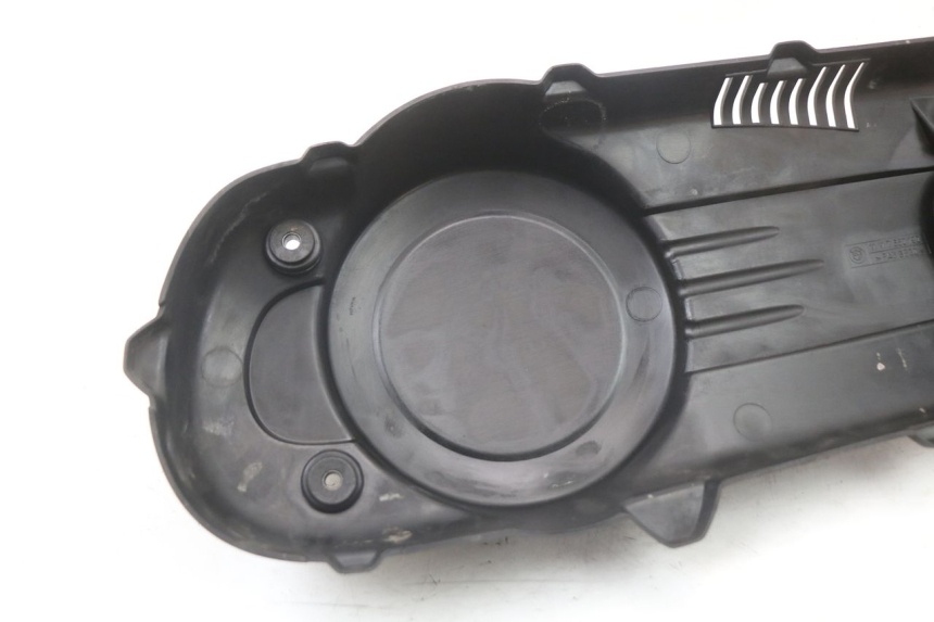 photo de CACHE TRANSMISSION BMW C1 125 (2000 - 2003)