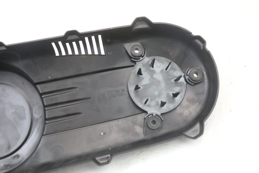 photo de CACHE TRANSMISSION BMW C1 125 (2000 - 2003)