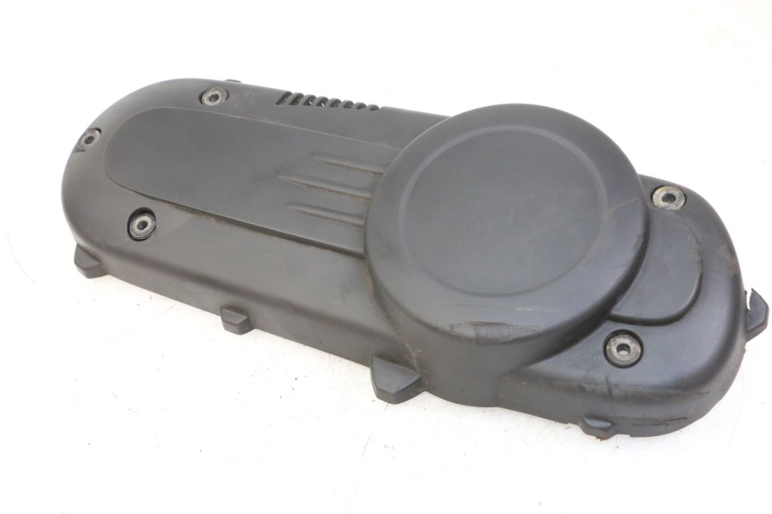 photo de CACHE TRANSMISSION BMW C1 125 (2000 - 2003)