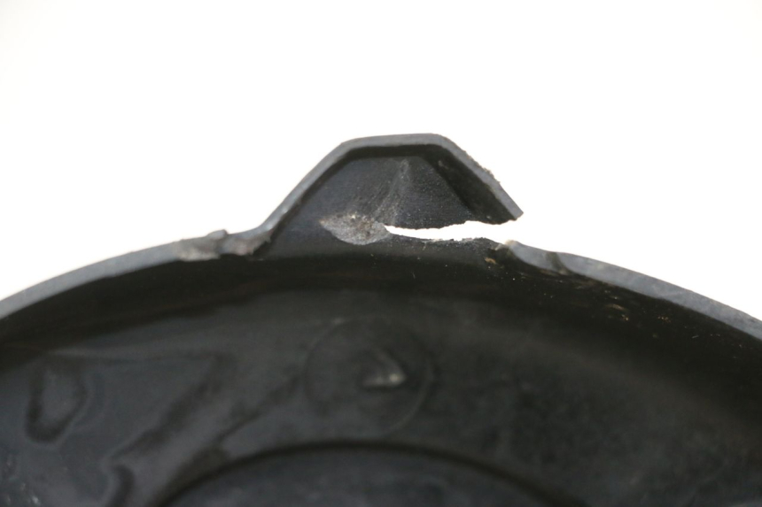 photo de CACHE TRANSMISSION BMW C1 125 (2000 - 2003)