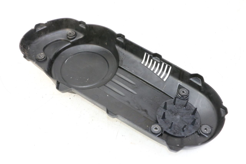photo de CACHE TRANSMISSION BMW C1 125 (2000 - 2003)