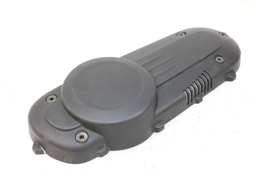 photo de CACHE TRANSMISSION BMW C1 125 (2000 - 2003)