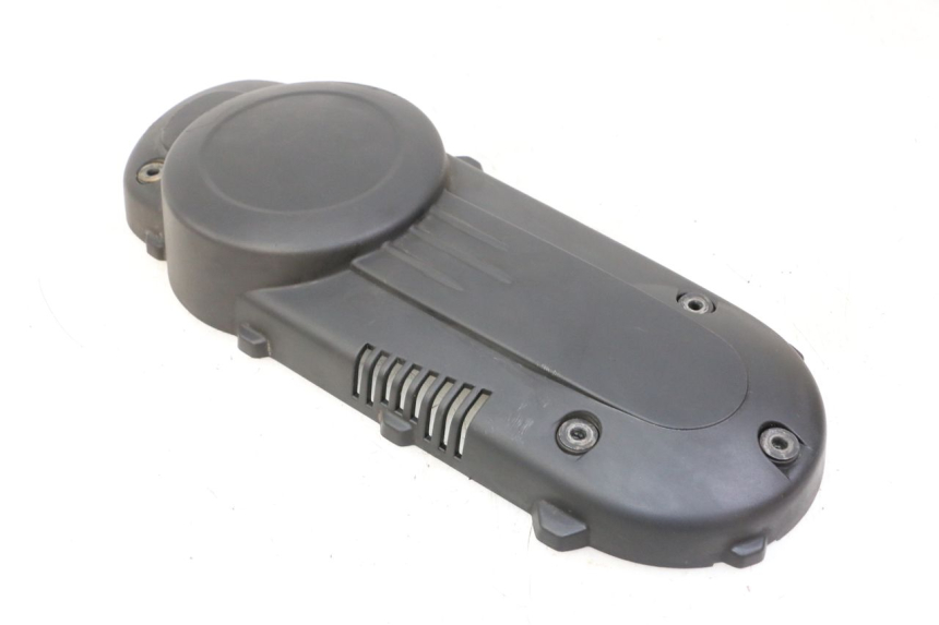 photo de CACHE TRANSMISSION BMW C1 125 (2000 - 2003)