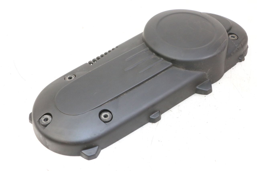 photo de CACHE TRANSMISSION BMW C1 125 (2000 - 2003)