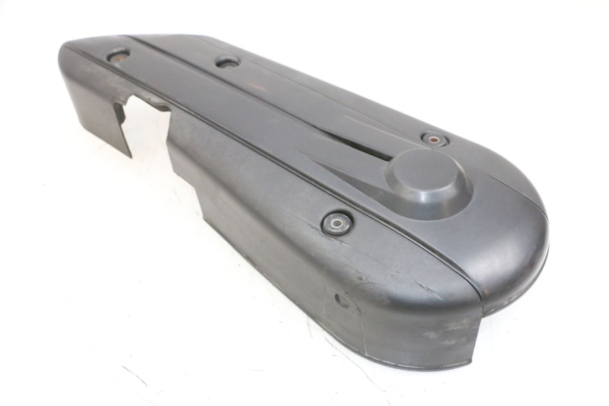 photo de CACHE TRANSMISSION SUZUKI BURGMAN 650 (2013 - 2020)