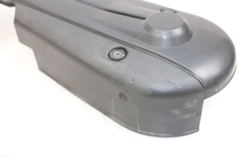 photo de CACHE TRANSMISSION SUZUKI BURGMAN 650 (2013 - 2020)