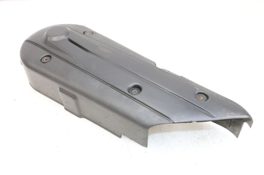 photo de CACHE TRANSMISSION SUZUKI BURGMAN 650 (2013 - 2020)