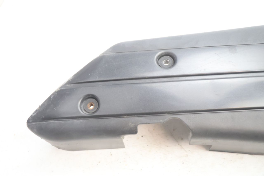photo de CACHE TRANSMISSION SUZUKI BURGMAN EXECUTIVE ABS 650 (2006 - 2012) - Détail de la pièce