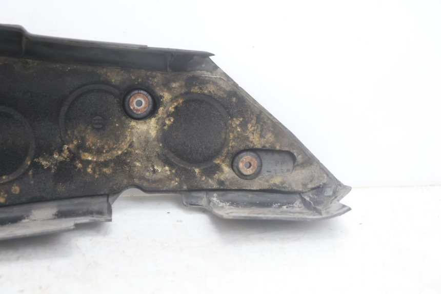 photo de CACHE TRANSMISSION SUZUKI BURGMAN EXECUTIVE ABS 650 (2006 - 2012) - Vue produit