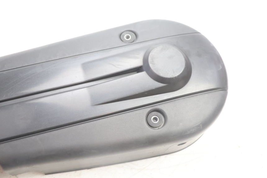 photo de CACHE TRANSMISSION SUZUKI BURGMAN EXECUTIVE ABS 650 (2006 - 2012) - Autre angle de vue