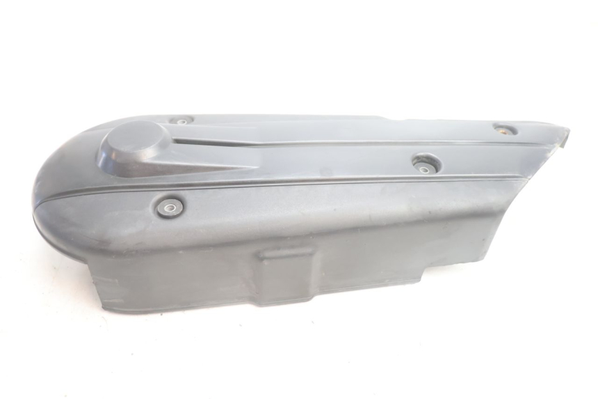 photo de CACHE TRANSMISSION SUZUKI BURGMAN EXECUTIVE ABS 650 (2006 - 2012) - État de surface