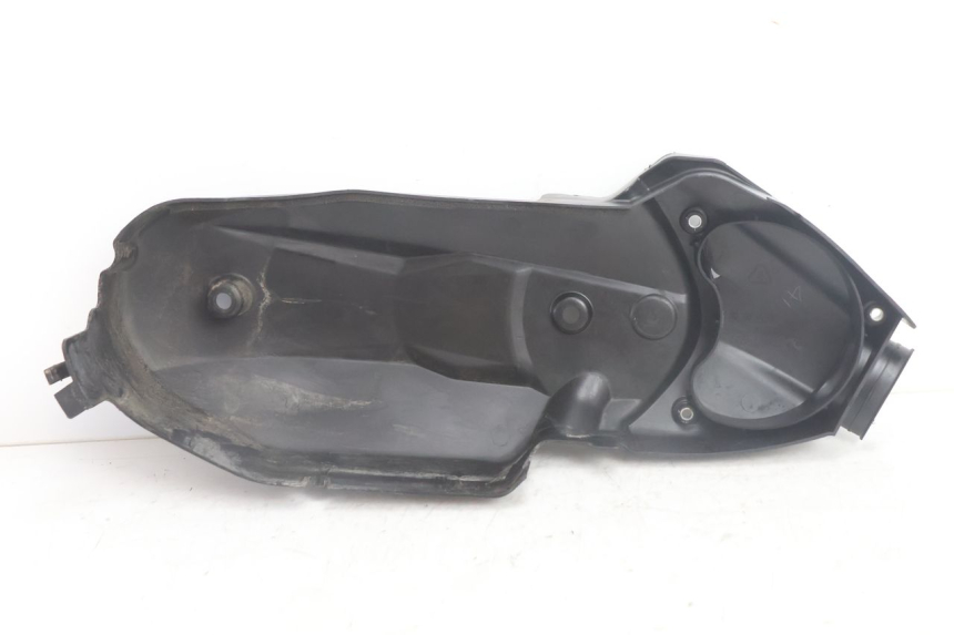 photo de CACHE TRANSMISSION YAMAHA BW'S BWS 125 (2010 - 2013) - Vue produit
