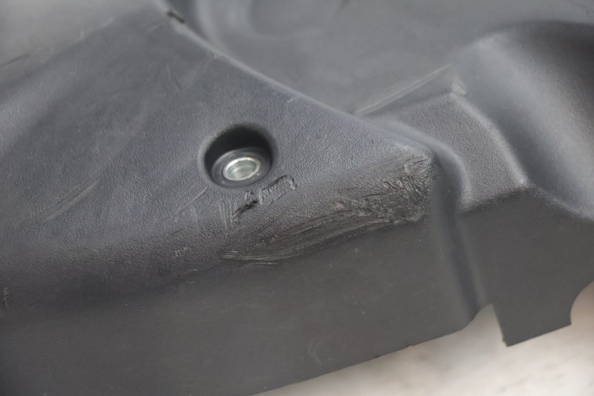 photo de CACHE TRANSMISSION YAMAHA BW'S BWS 125 (2010 - 2013) - Autre angle de vue