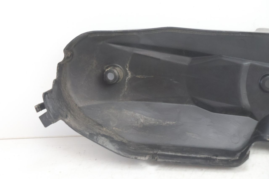 photo de CACHE TRANSMISSION YAMAHA BW'S BWS 125 (2010 - 2013) - Marquages et références