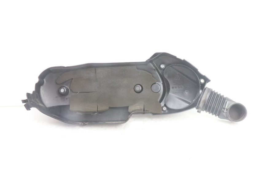 photo de CACHE TRANSMISSION YAMAHA BW'S BWS 125 (2010 - 2013) - État de surface