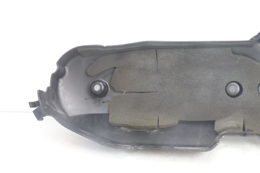 photo de CACHE TRANSMISSION YAMAHA BW'S BWS 125 (2010 - 2013) - Pièce contrôlée