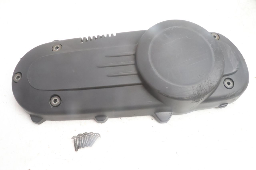 photo de CACHE TRANSMISSION BMW C1 125 (2000 - 2003) - Vue principale