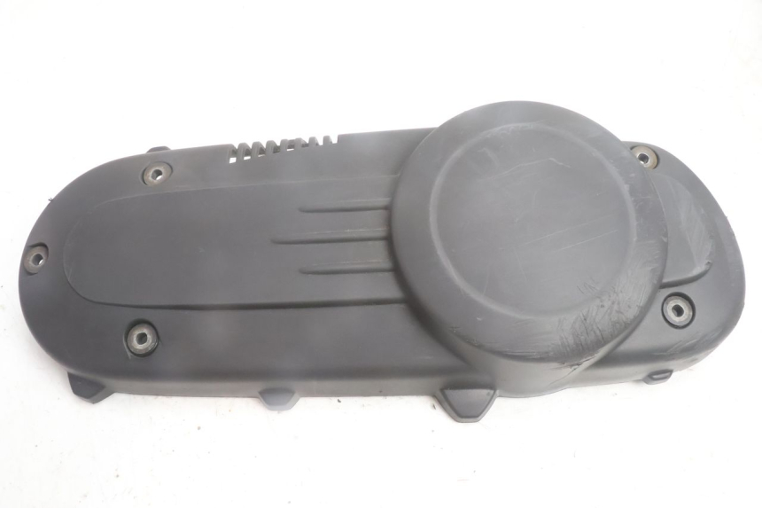 photo de CACHE TRANSMISSION BMW C1 125 (2000 - 2003) - Détail de la pièce