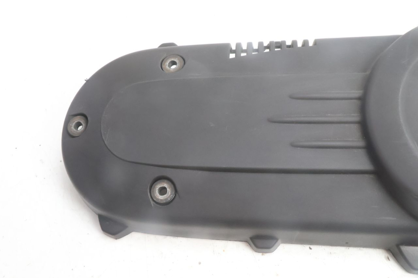 photo de CACHE TRANSMISSION BMW C1 125 (2000 - 2003) - Zoom état d’usage