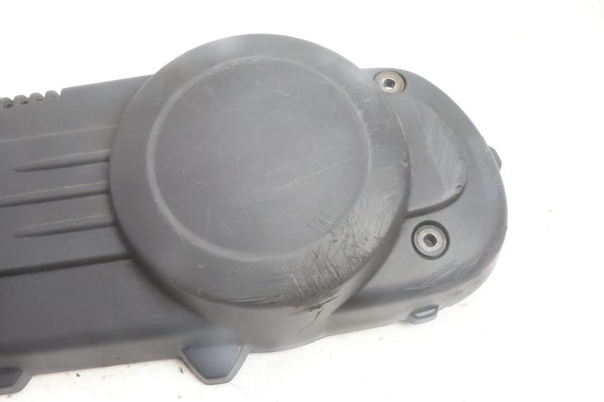 photo de CACHE TRANSMISSION BMW C1 125 (2000 - 2003) - Autre angle de vue