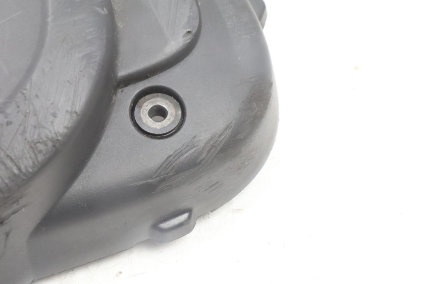 photo de CACHE TRANSMISSION BMW C1 125 (2000 - 2003) - Vue d’ensemble
