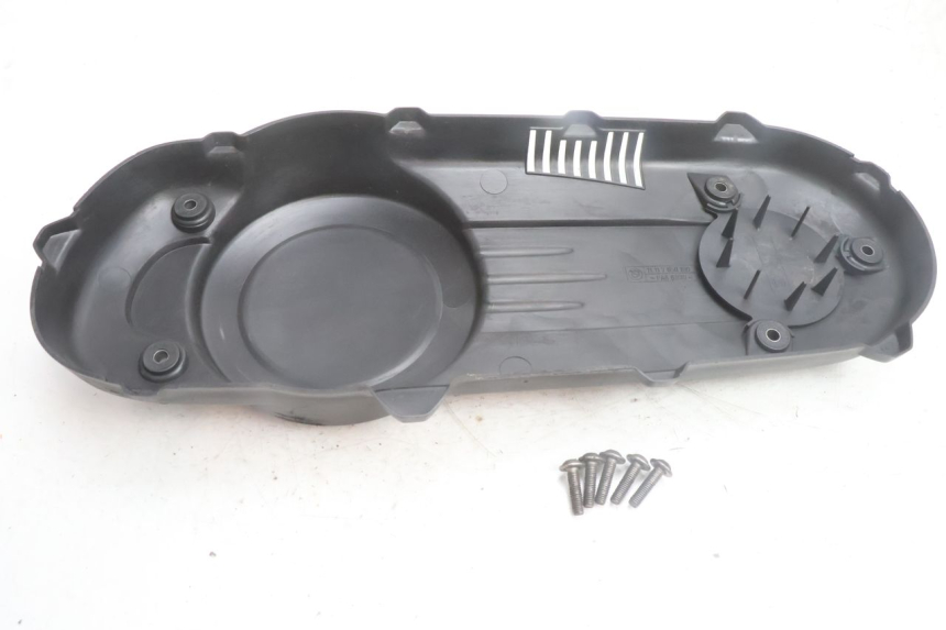 photo de CACHE TRANSMISSION BMW C1 125 (2000 - 2003) - Pièce contrôlée