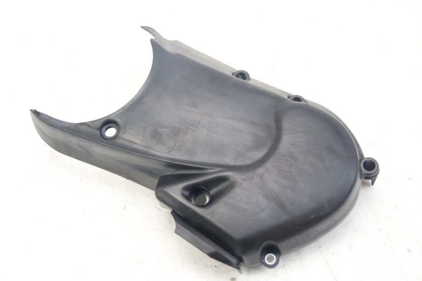 photo de CACHE TRANSMISSION YAMAHA D'ELIGHT DELIGHT 125 (2017 - 2020)