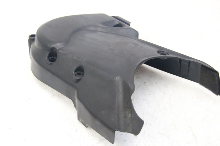 photo de CACHE TRANSMISSION YAMAHA D'ELIGHT DELIGHT 125 (2017 - 2020)