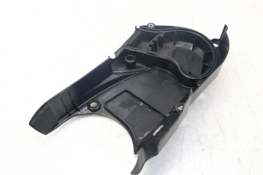 photo de CACHE TRANSMISSION YAMAHA D'ELIGHT DELIGHT 125 (2017 - 2020)