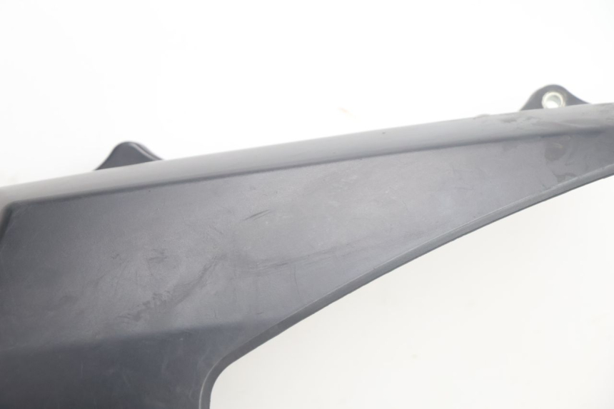 photo de CACHE TRANSMISSION HONDA FJS SILVER WING SILVERWING 400 (2005 - 2008) - Autre angle de vue