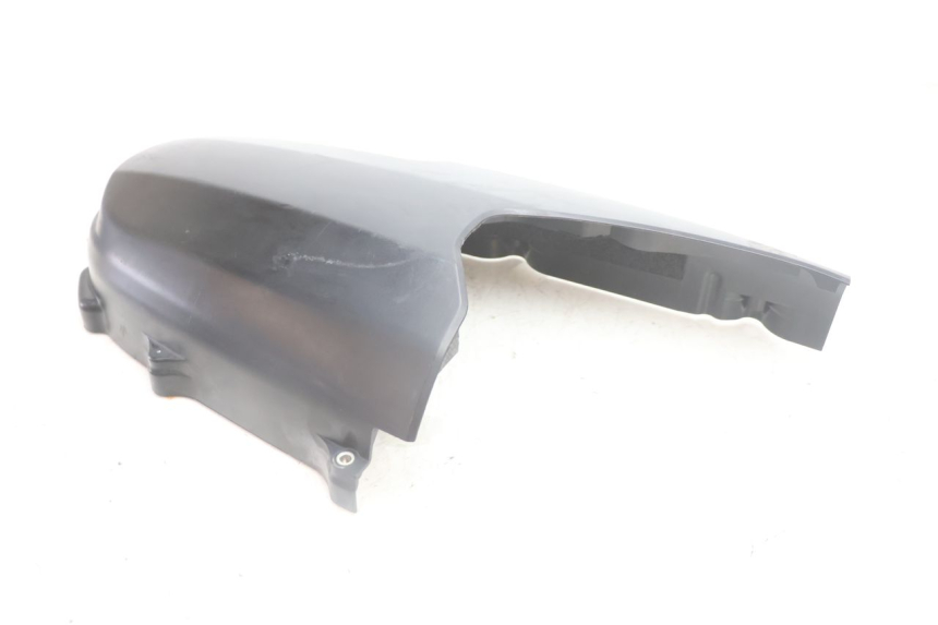 photo de CACHE TRANSMISSION HONDA FJS SILVER WING SILVERWING 400 (2005 - 2008) - Gros plan technique