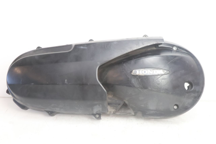 photo de CACHE TRANSMISSION HONDA FJS SILVER WING SILVERWING 400 (2005 - 2008) - Vue principale