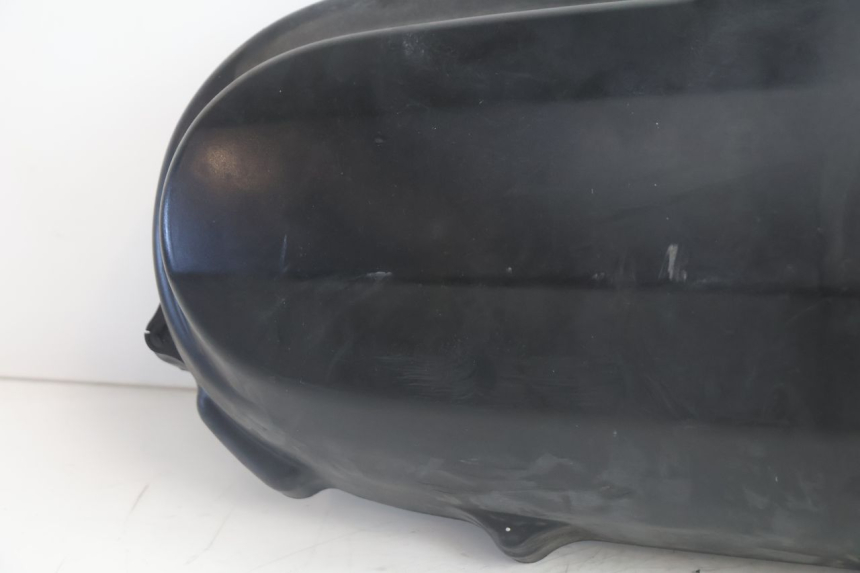 photo de CACHE TRANSMISSION HONDA FJS SILVER WING SILVERWING 400 (2005 - 2008) - Détail de la pièce