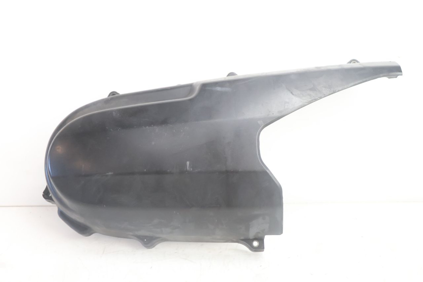 photo de CACHE TRANSMISSION HONDA FJS SILVER WING SILVERWING 400 (2005 - 2008) - Vue d’ensemble