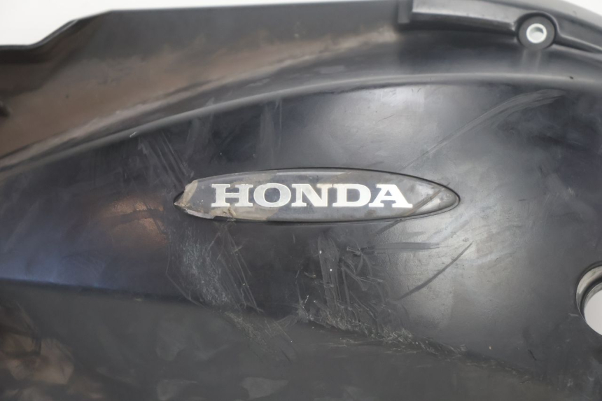 photo de CACHE TRANSMISSION HONDA FJS SILVER WING SILVERWING 400 (2005 - 2008) - Pièce contrôlée