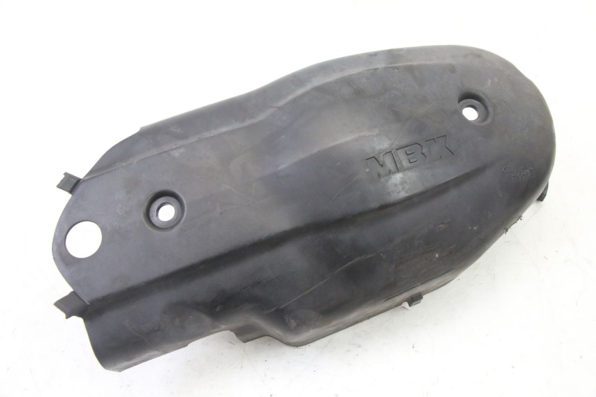photo de CACHE TRANSMISSION MBK FLAME X 125 (2007 - 2016)