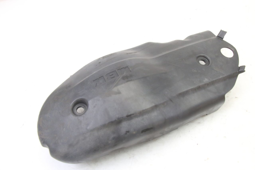 photo de CACHE TRANSMISSION MBK FLAME X 125 (2007 - 2016)