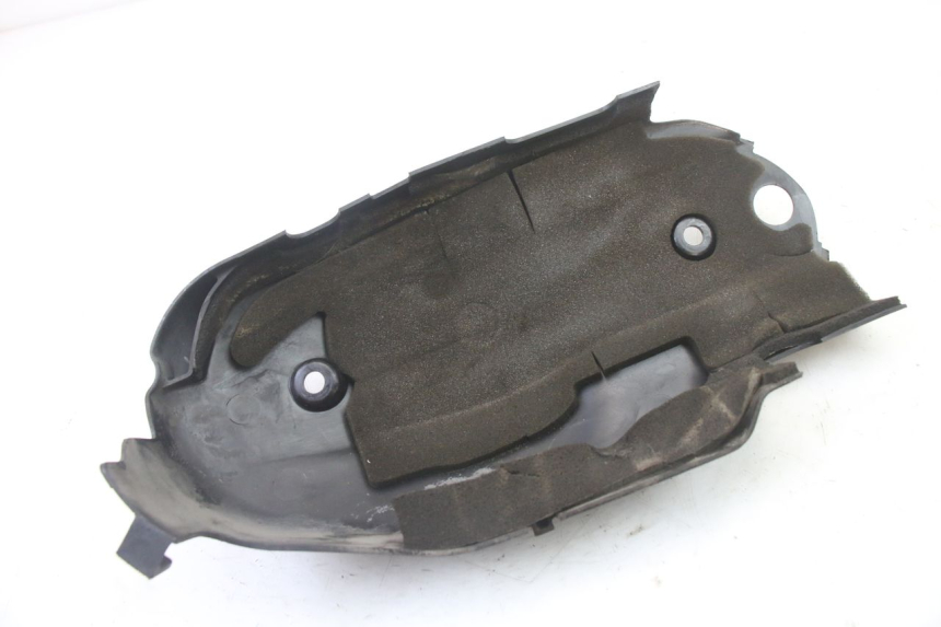 photo de CACHE TRANSMISSION MBK FLAME X 125 (2007 - 2016)