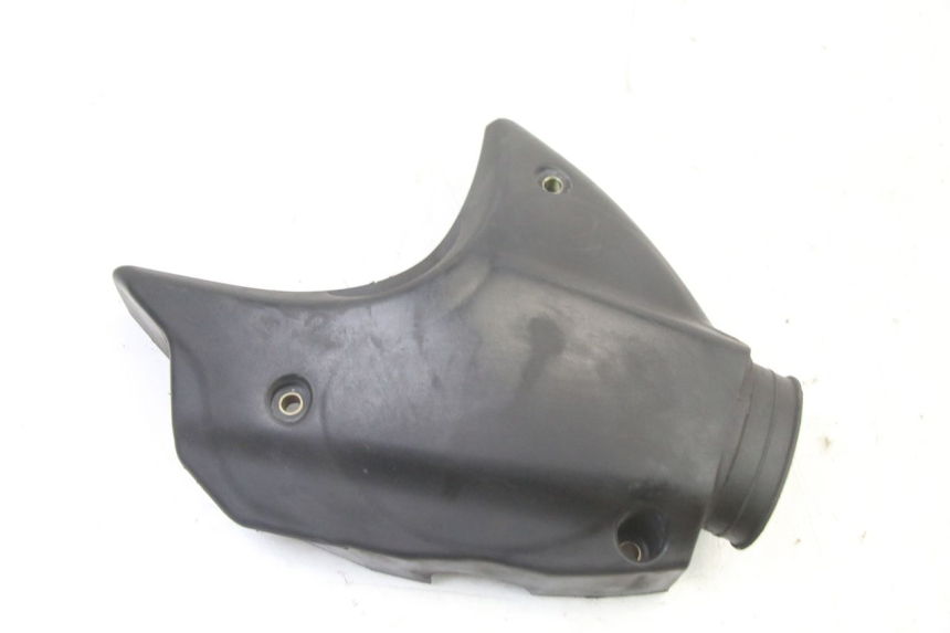 photo de CACHE TRANSMISSION MBK FLAME X 125 (2007 - 2016)